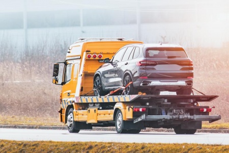 Fleet management moderne, les innovations technologiques à adopter maintenant
