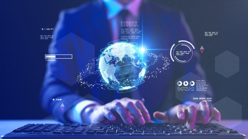 Asset management digital, les meilleures pratiques pour protéger vos investissements