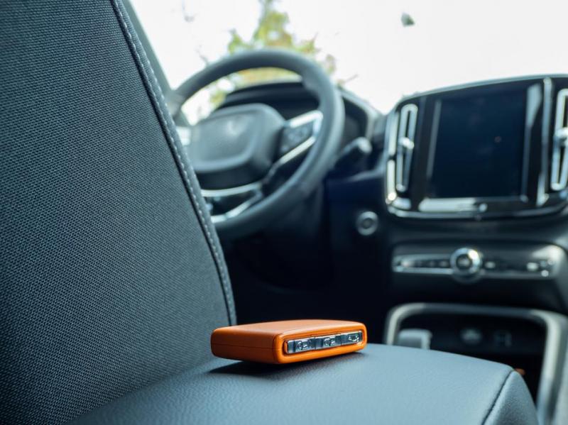 D&eacute;ploiement de la t&eacute;l&eacute;matique &agrave; Montauban, ma&icirc;trisez chaque phase