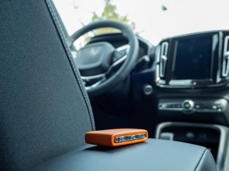 D&eacute;ploiement de la t&eacute;l&eacute;matique &agrave; Montauban, ma&icirc;trisez chaque phase