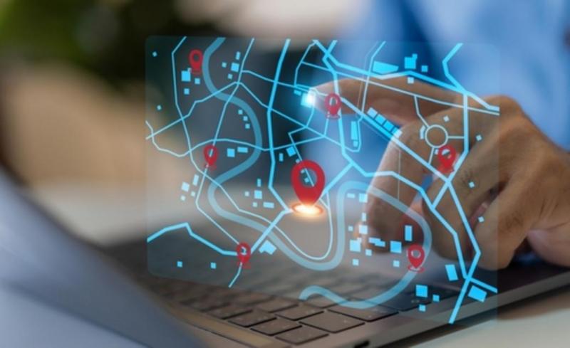 Balises GPS pour votre flotte, bien choisir son &eacute;quipement pro